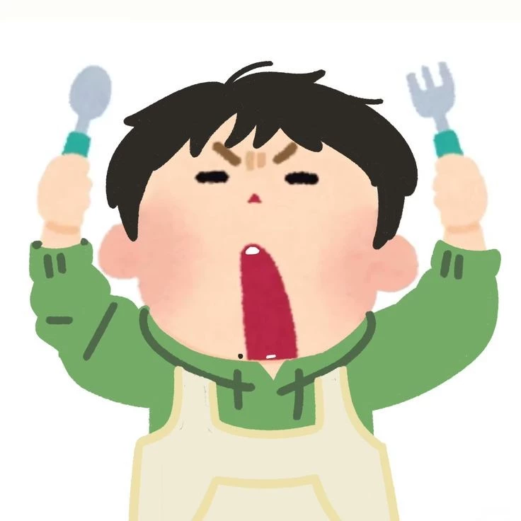 Kimisyoboiiii233