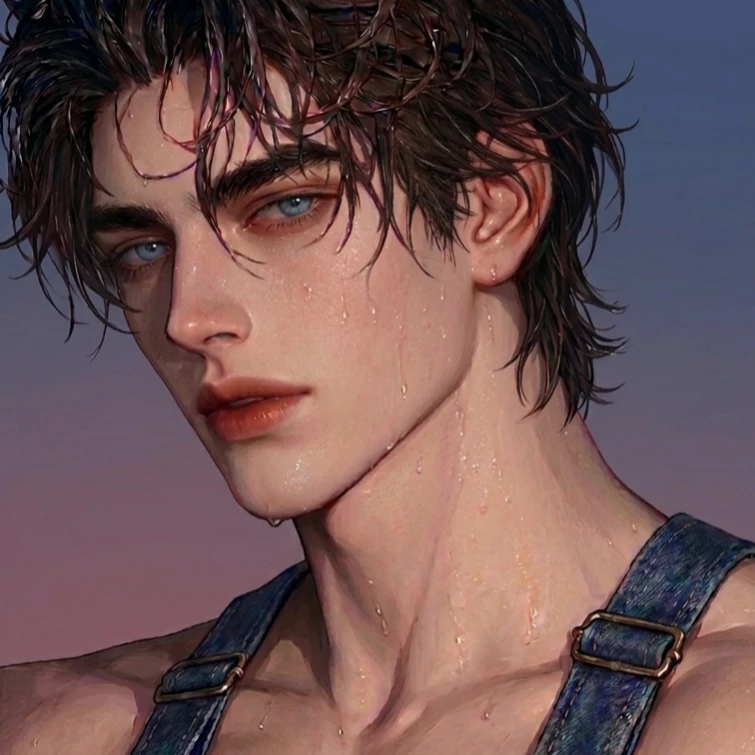 Maxwell