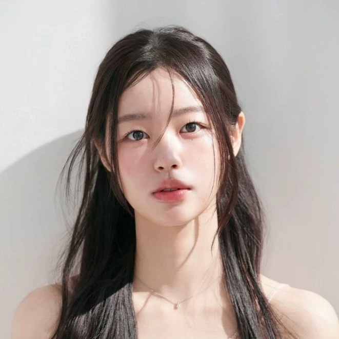 Yubin