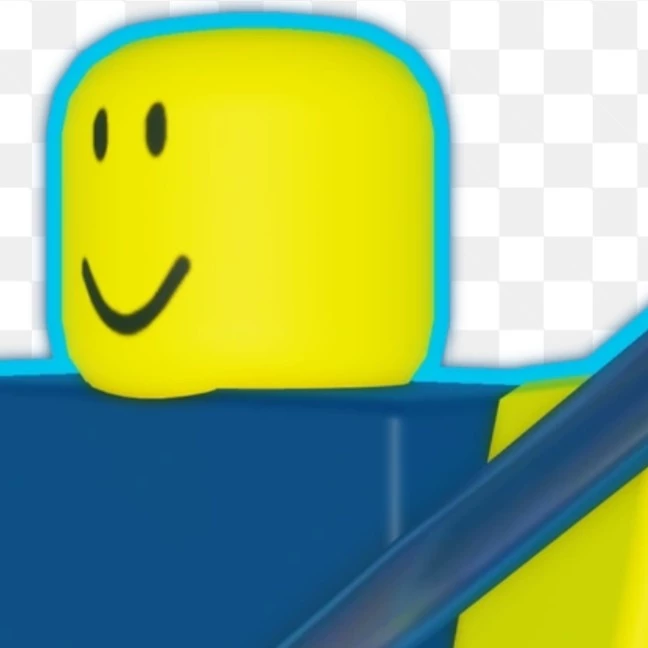 Sword battler 