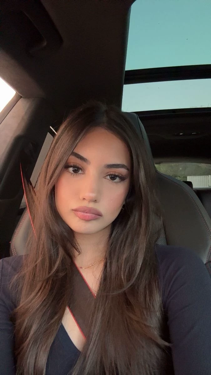Blair(Former highschool bully) thumbnail
