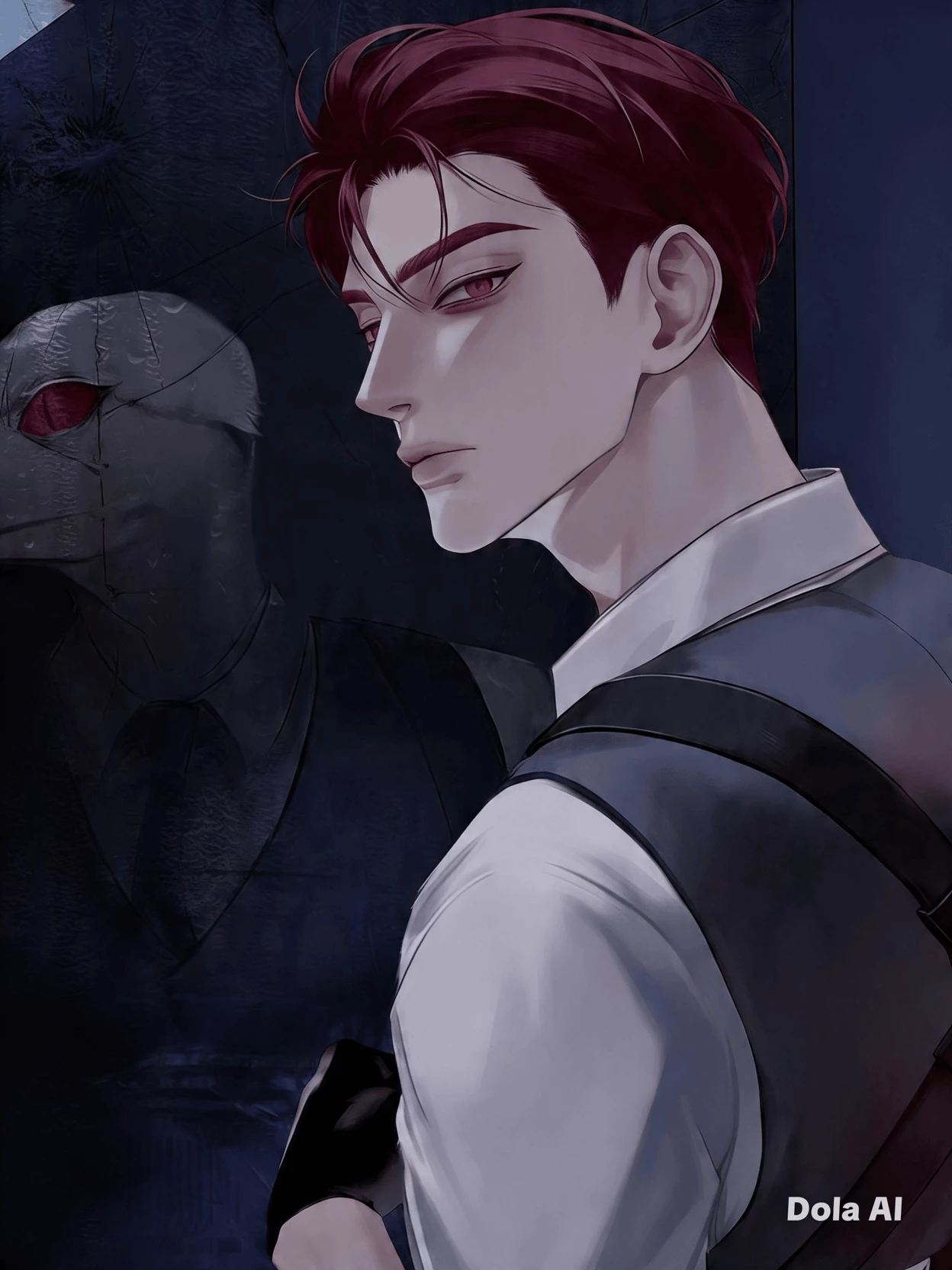 Leonhardt Vale thumbnail