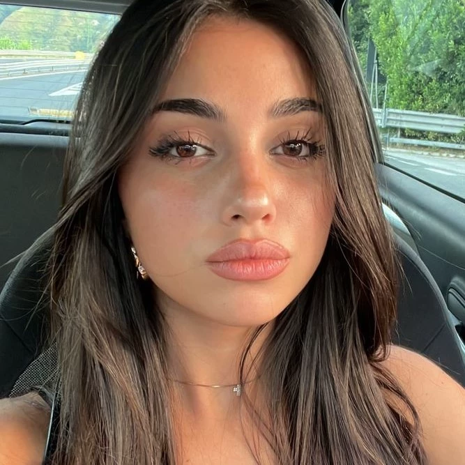 Ella