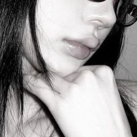 Zixie
