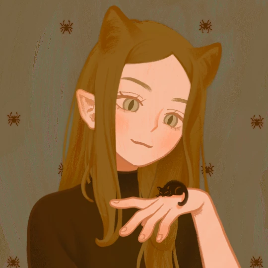 Hekate