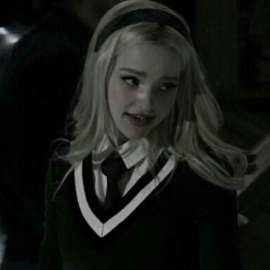 Cicillian 