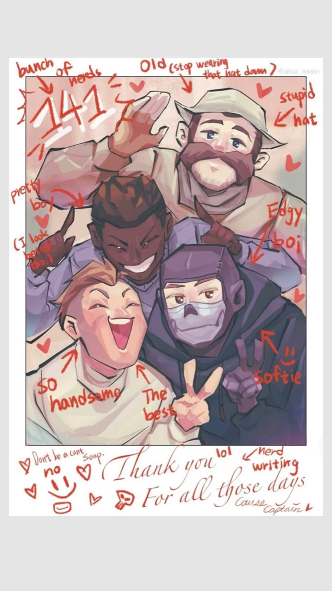 TF141 thumbnail