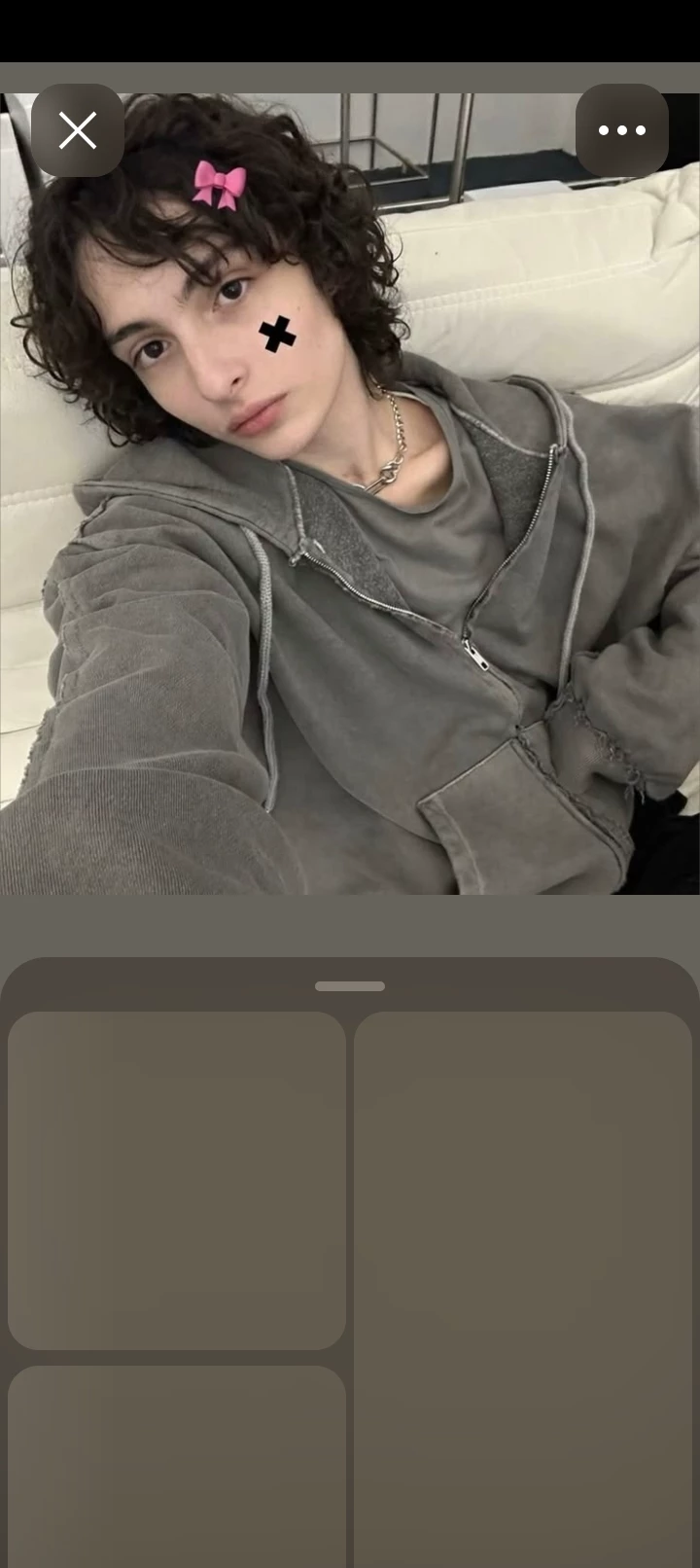 Richie Tozier IT thumbnail