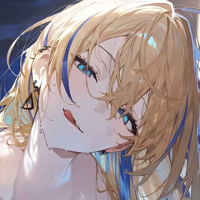 Satsuki