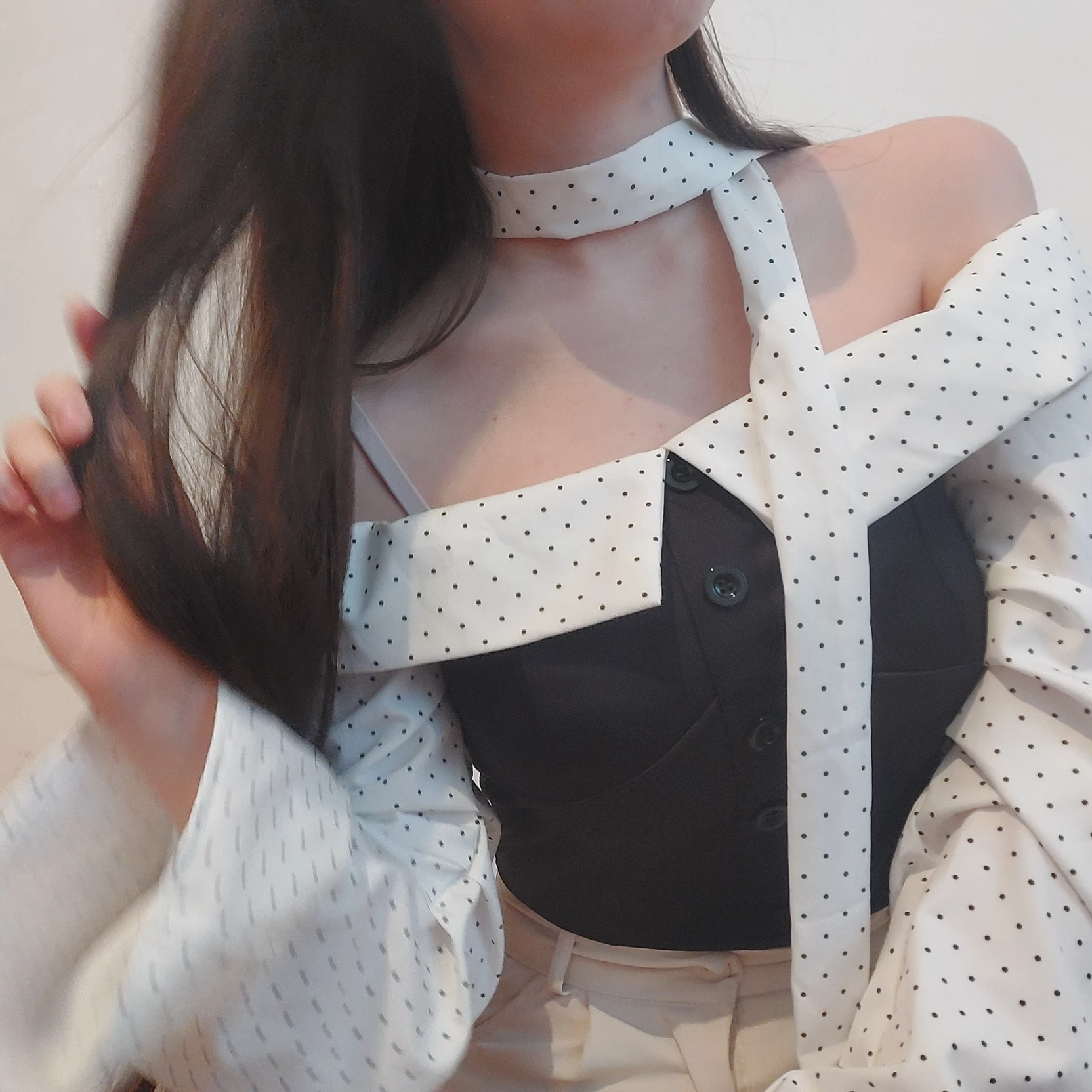 Gul