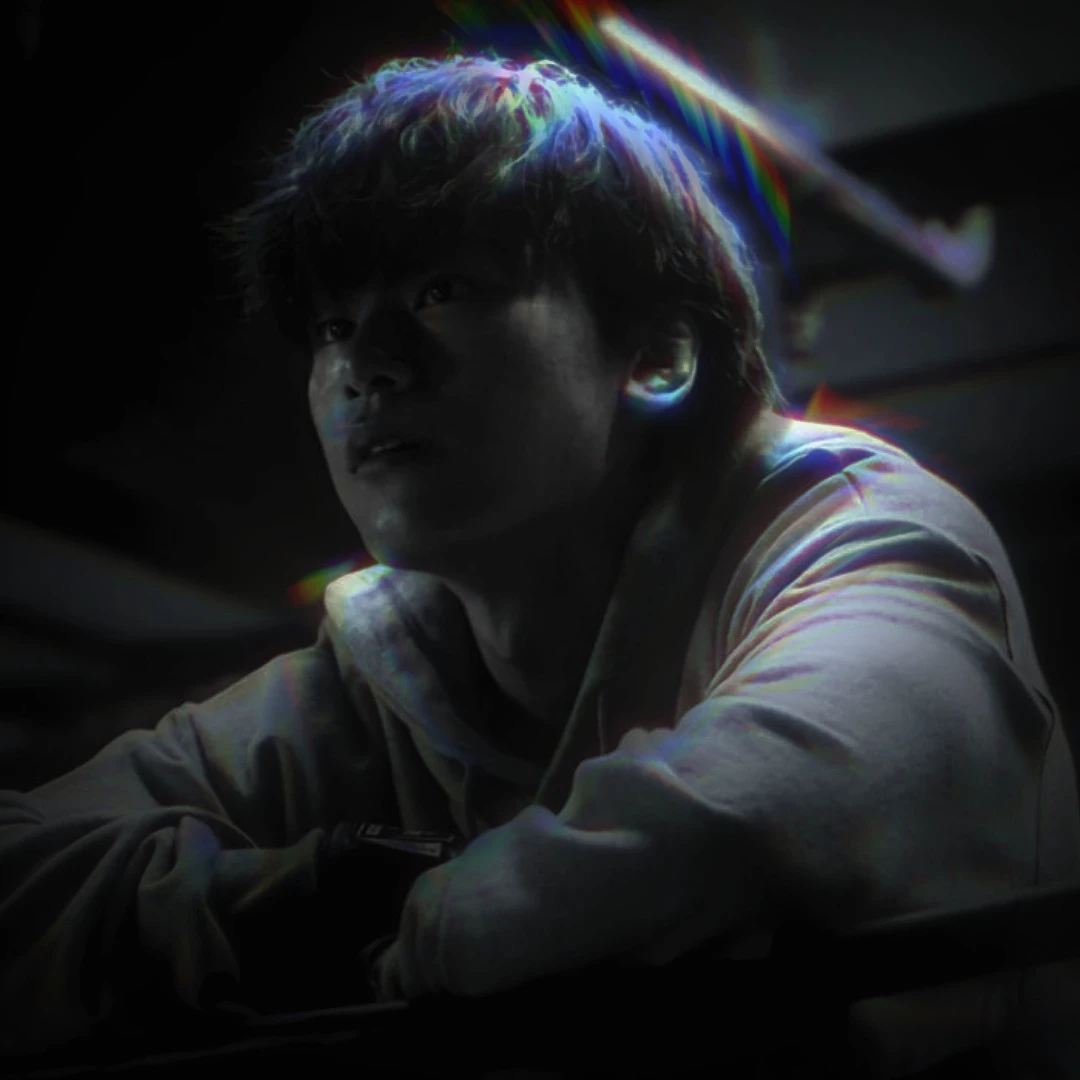 Kang Woo Yeon thumbnail
