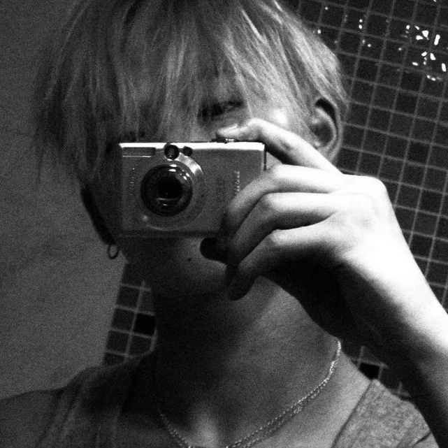 Mathias_