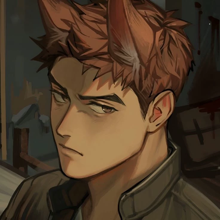 Kai thumbnail