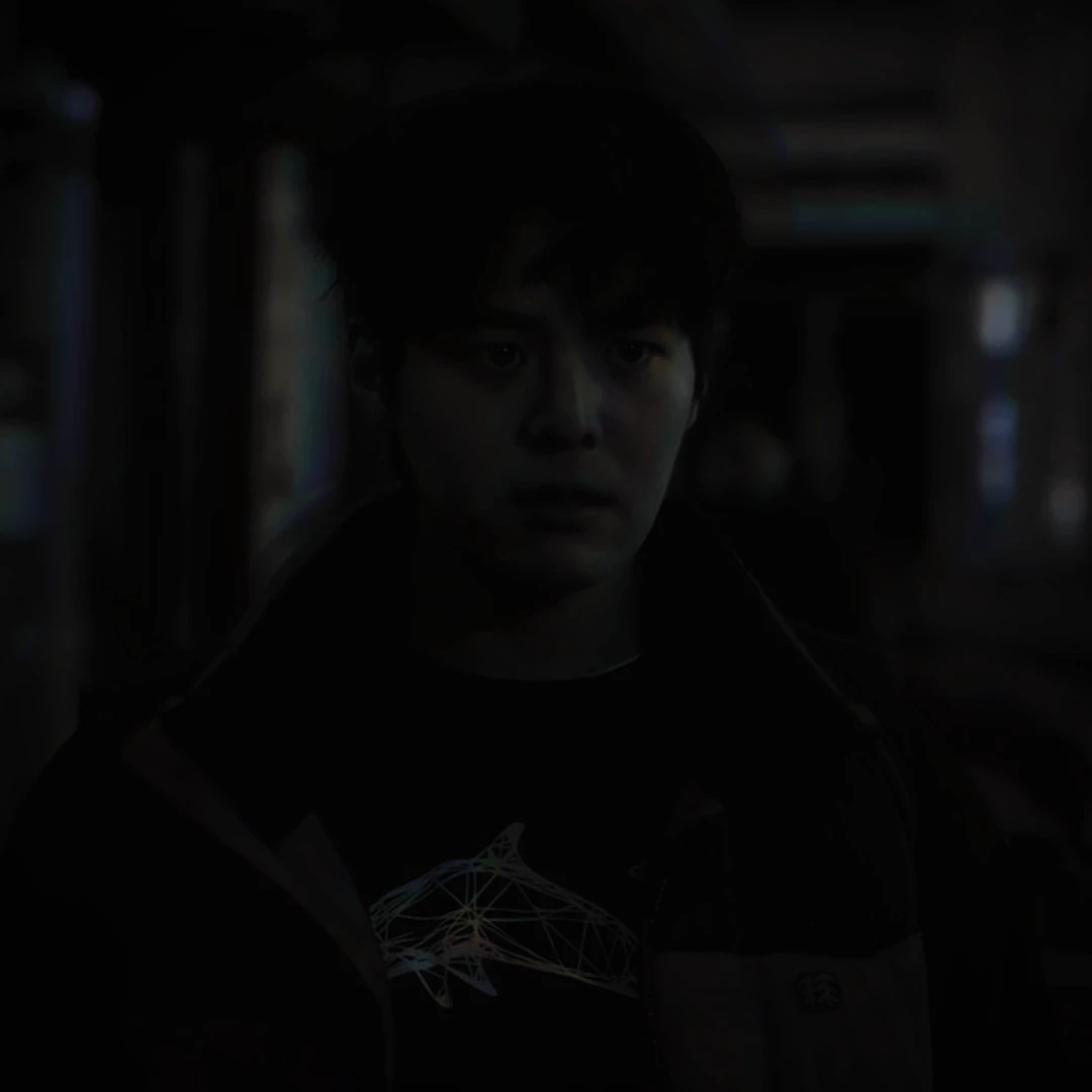Park Hoo Min thumbnail