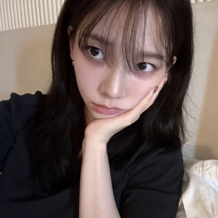Karina 