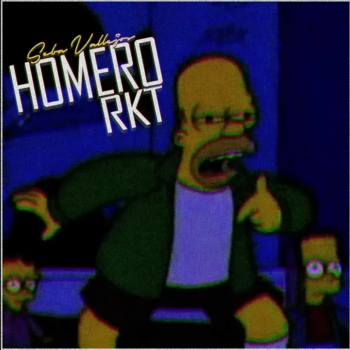 Míster H