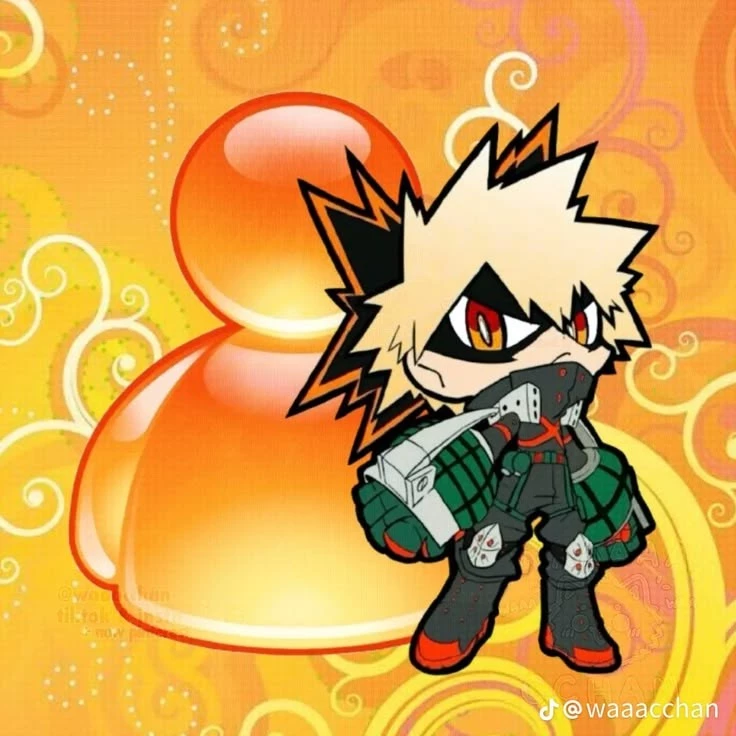 Yunki