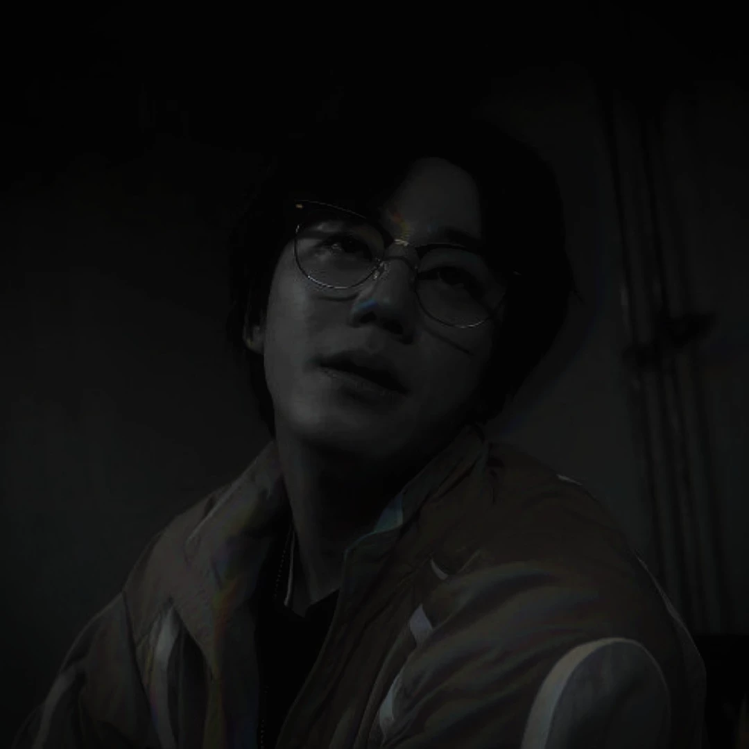 Geum Sung-jae thumbnail