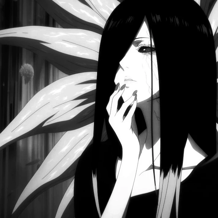 Shion 