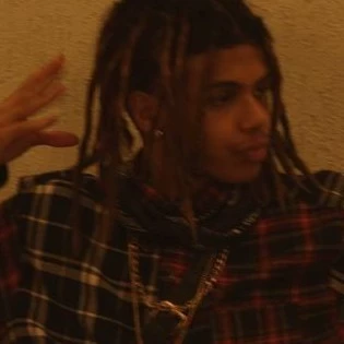 Axel