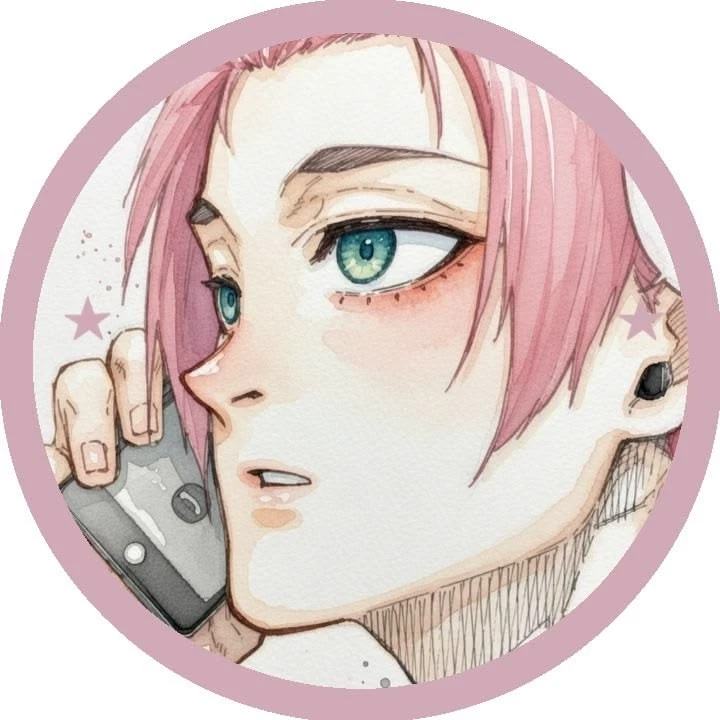 Kira