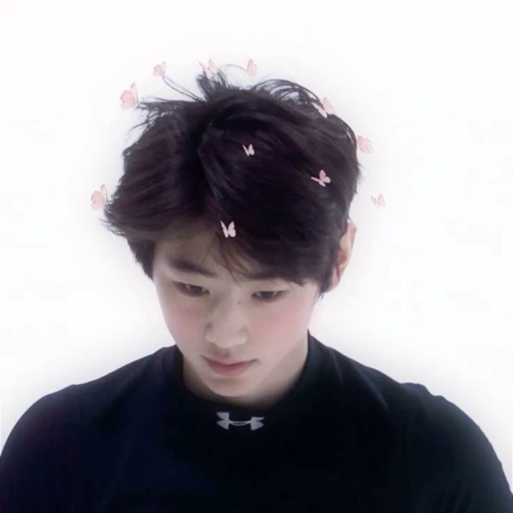 𝓟𝓪𝓻𝓴 𝓢𝓾𝓷𝓷𝓲