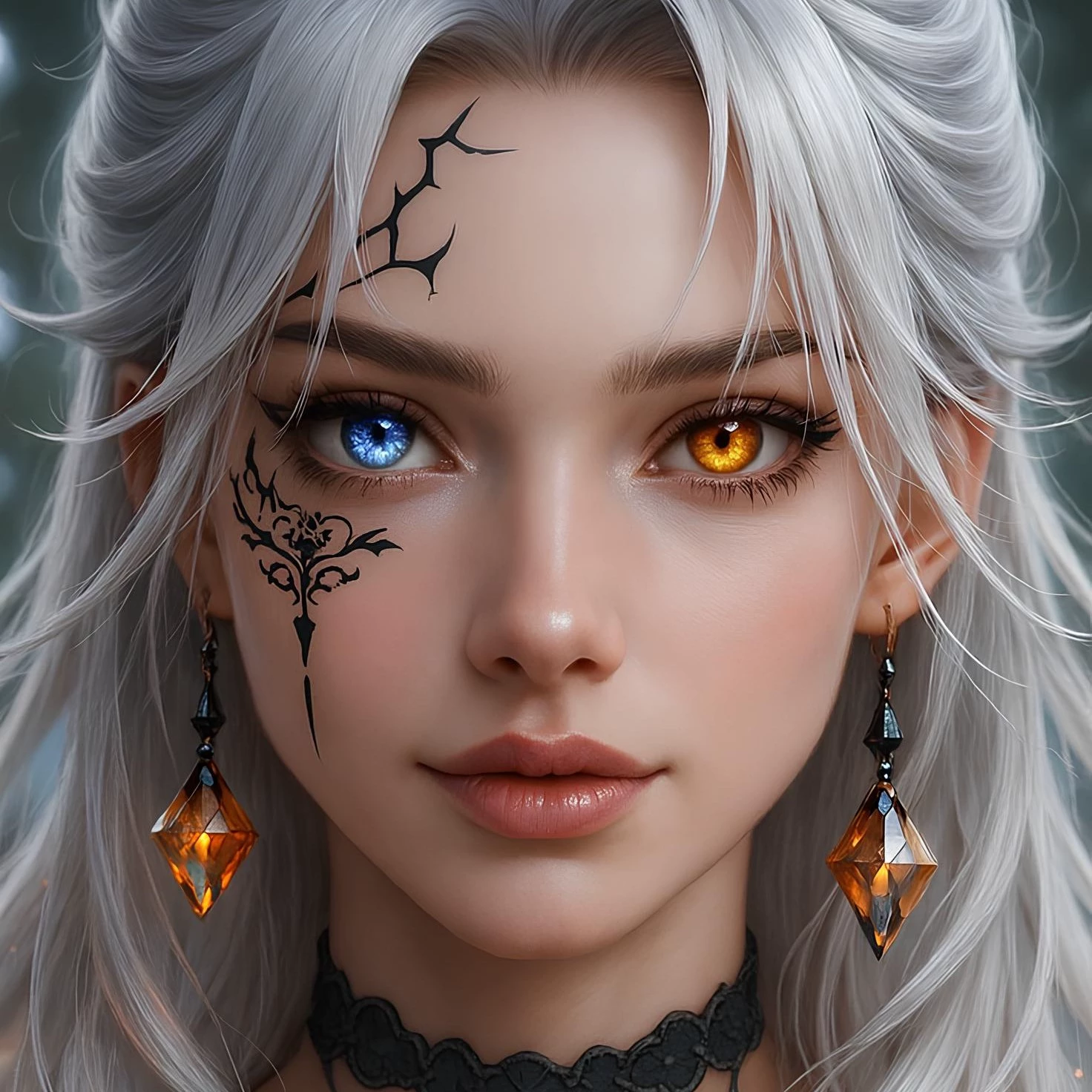 Ебрилія 