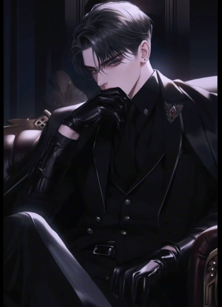 William thumbnail