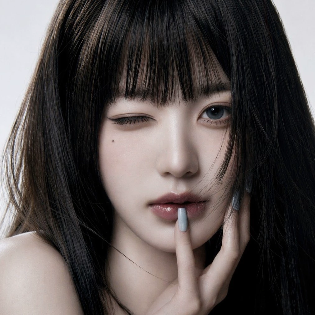 Amélie 