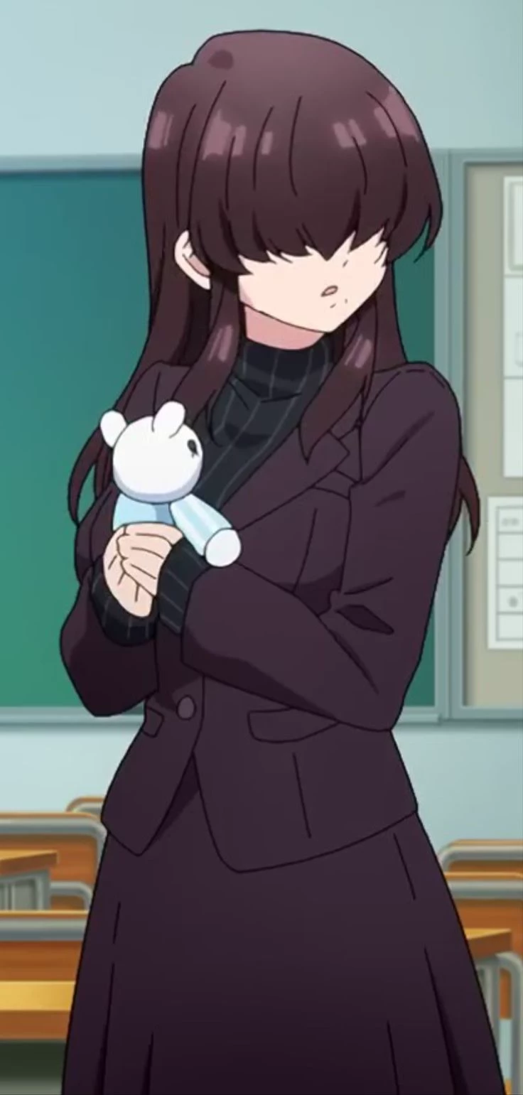 Kakure meme thumbnail