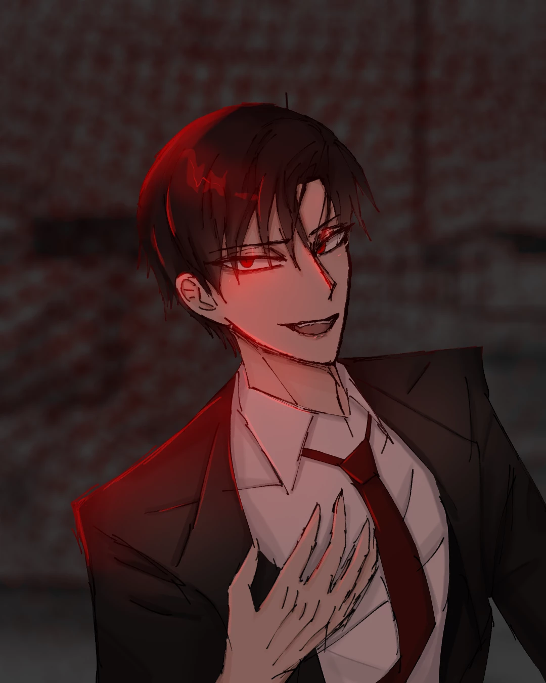 Hayasuke thumbnail