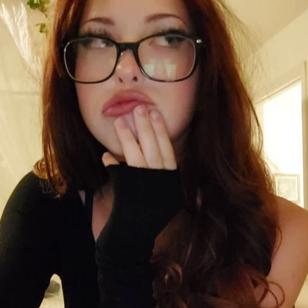 Ivyelizabeth