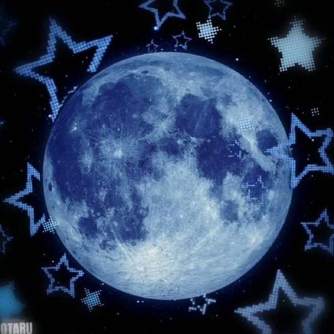 ★ NightDream†🌙💤