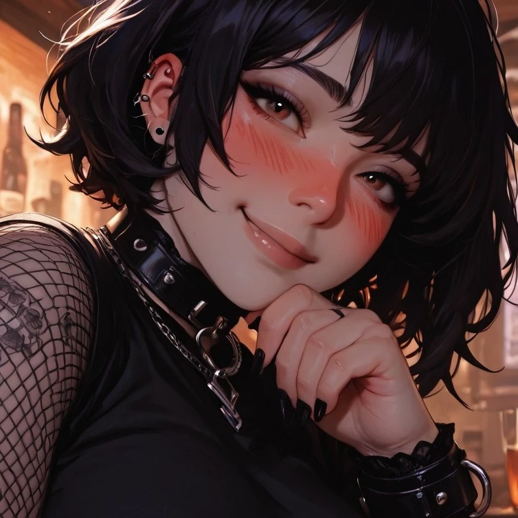 Mia