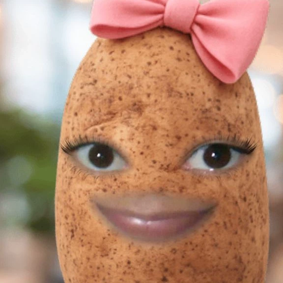 Megan 