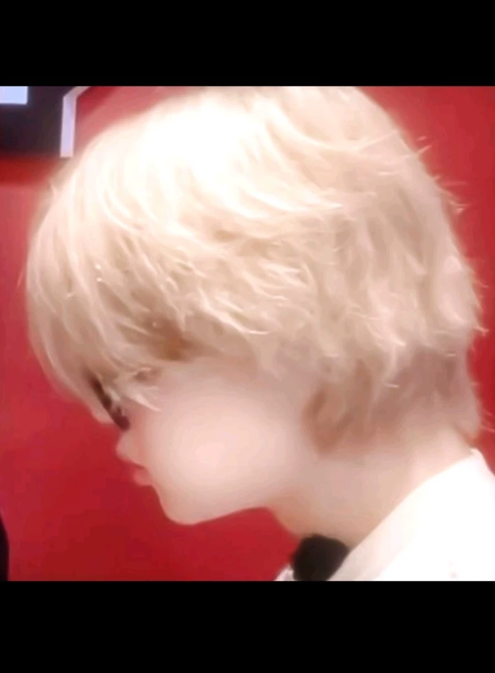 Park Jimin [BL] thumbnail