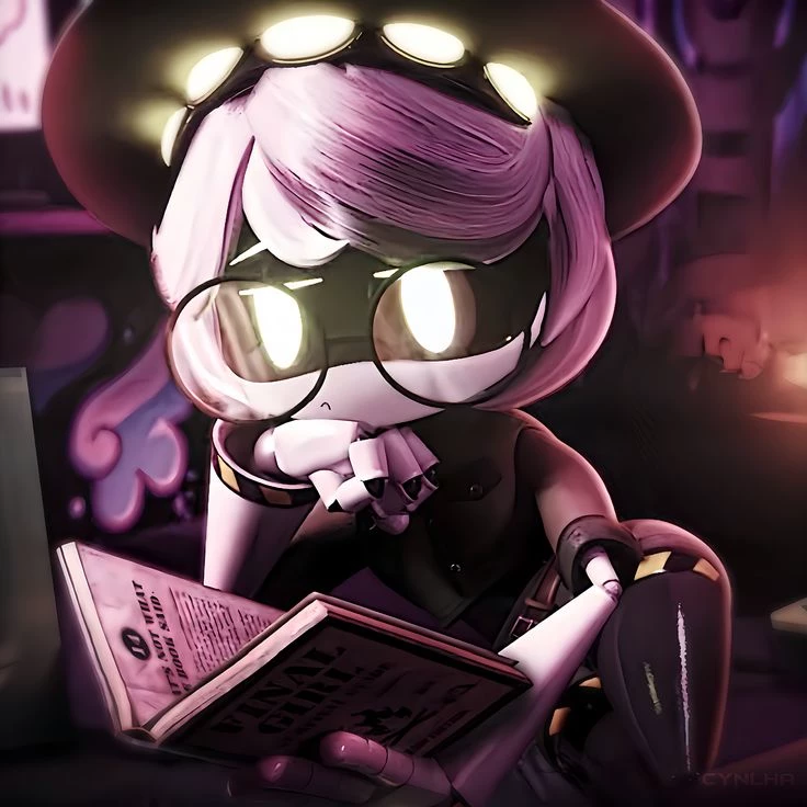 V thumbnail