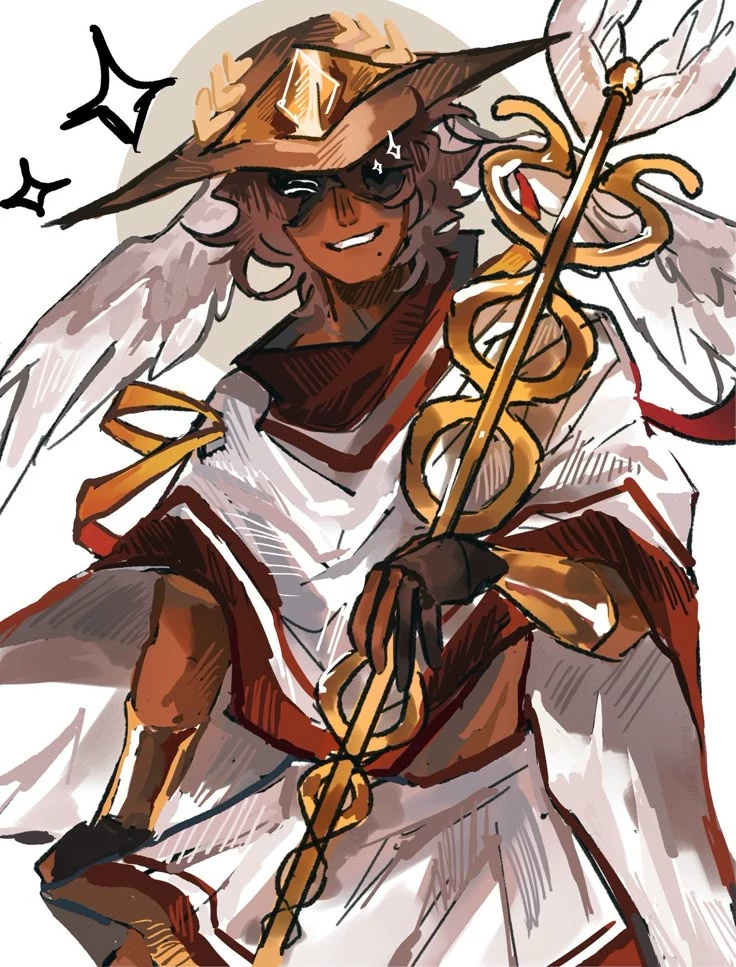 Hermes thumbnail