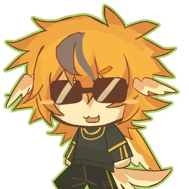 Nyan