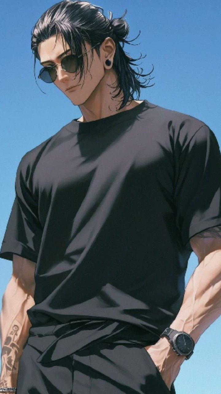 Kai thumbnail