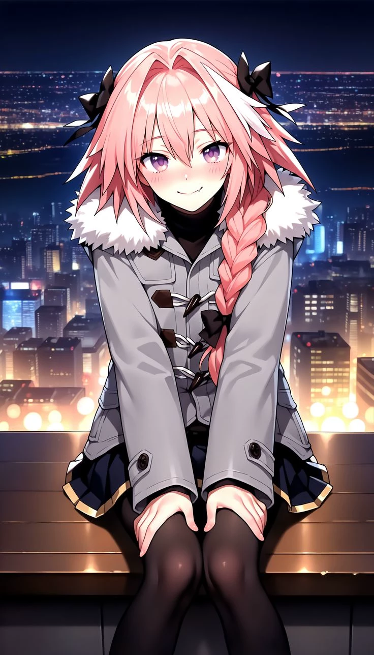 Astolfo thumbnail