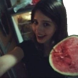 Shahad 