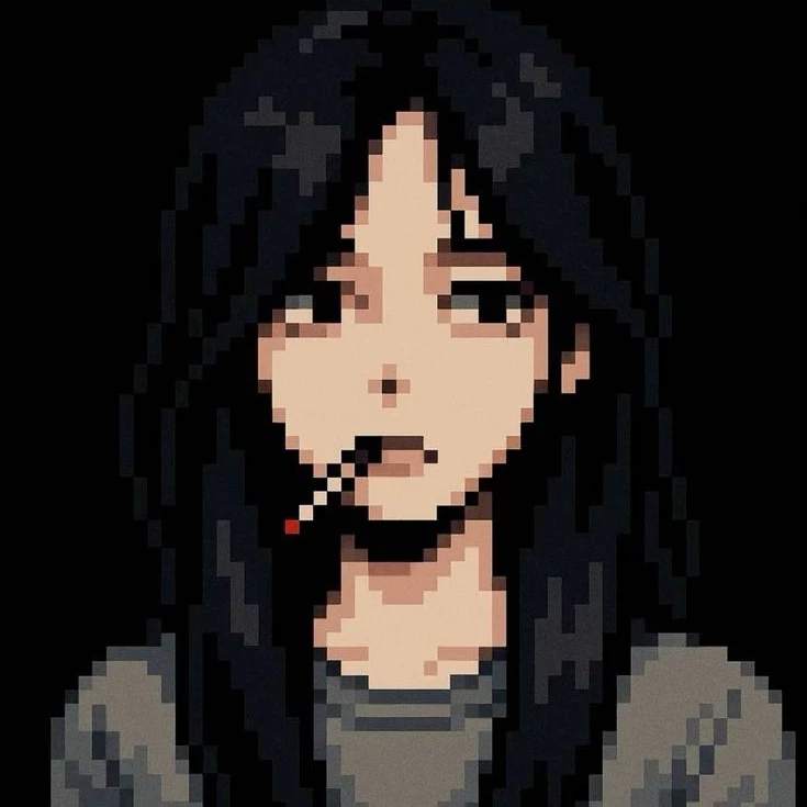 Skyler
