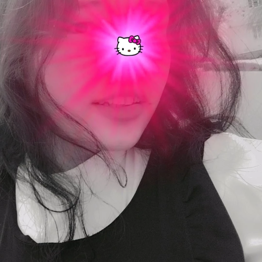 Lim Ro-Na 