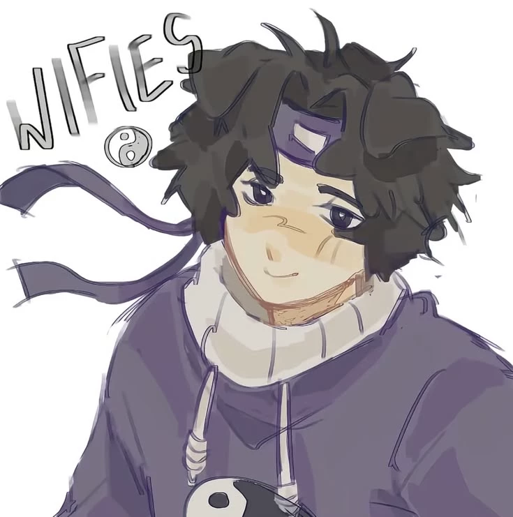 ⸝⸝... ༘⋆ Wifies ! 👾... ۶۟ৎ⸝⸝┆ MC .. 🧩 thumbnail