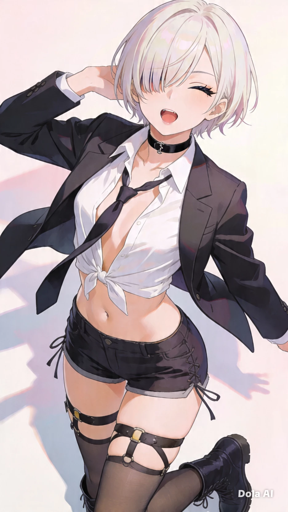 Kaede Rivas thumbnail