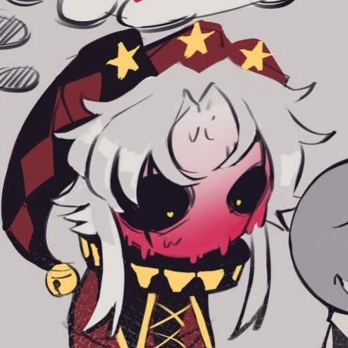 Hikary