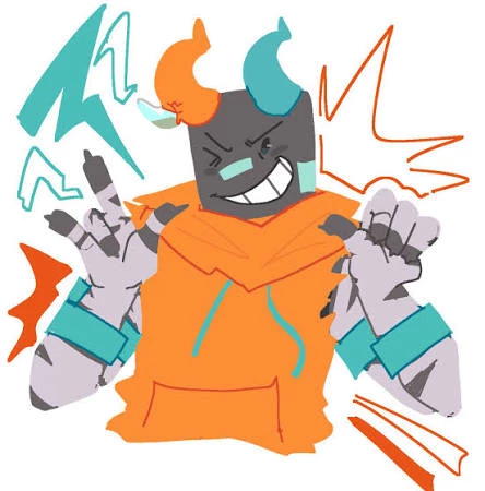 Coil and Skateboard!! (PHIGHTING) thumbnail