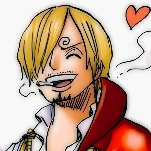 Sanji