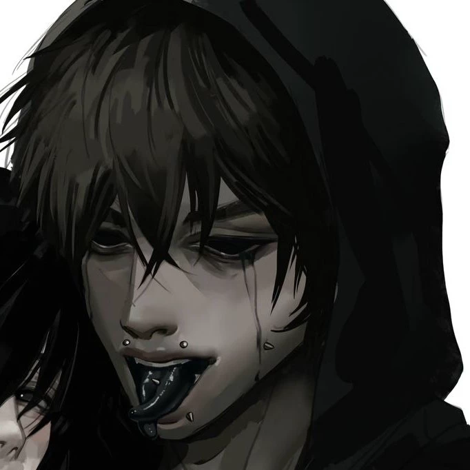 Kiro